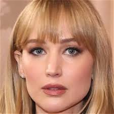 Bald eagle drops cat onto moving car in North Carolina