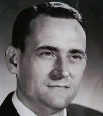 Justin Stricker's Instagram, Twitter & Facebook