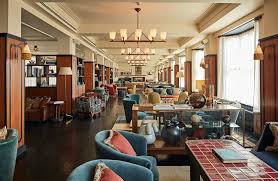 A dump truck is typically used to haul construction waste, sand, gravel, and other similar items. Soho House Amsterdam Is Latest Addition To A Hotel Chain Catering To Creatives Digital Nomads