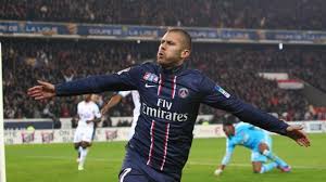 Wallpapercave is an online community of desktop wallpapers enthusiasts. Stars Nene Pastore Menez Paris Saint Germain Psg Saint Germain Wallpaper 72039