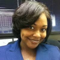 50+ "Vicky Pickering" profiles