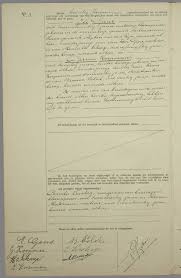 Spitskopstraat 4 III