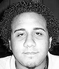 Annette Filer's Instagram, Twitter & Facebook