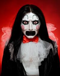 The setup vs. the editing vs. the final photos ✨ ⠀⠀⠀⠀⠀⠀⠀⠀⠀ ⠀⠀⠀⠀⠀⠀⠀⠀⠀ All  makeup products used are listed in the caption under the photos of this  look! ⠀⠀⠀⠀⠀⠀⠀⠀⠀ #bts #diy #beforeandafter #photography #