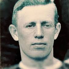 Parents and sons' breakfast