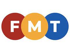 The free malaysia today (fmt) merupakan sebuah akhbar secara talian malaysia yang ditubuhkan dan diterbitkan di petaling jaya pada 2009. Free Malaysia Today Wikipedia Bahasa Melayu Ensiklopedia Bebas