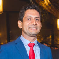 100+ perfiles de «Gameros»