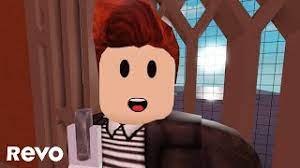 Here roblox music code of the song as you can see below we mentioned more than 2 codes so you can find working code of any of your favorite song. Never Gonna Give You Up But It S Recreated On Roblox Youtube