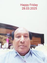 Happy to join this group 🤗 My simplest work