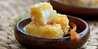 Daftar isi resep diantaranya peyek kacang peyek teri peyek rebon peyek kedelai peyek tempe peyek kacang pedas peyek kacang hijau peyek bayam peyek bayam merah peyek bayam pedas peyek grago kriuk peyek bakso peyek ijo kucai peyek. 4 Cara Membuat Keripik Bayam Kriuk Dari Yang Pedas Sampai Aneka Rasa Merdeka Com