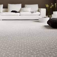 Hochflor teppich hannes my home rechteckig hohe 30 mm vintage. Bodenbelag Teppich Teppichboden Markus Haller Raumgestaltung