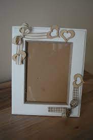 Pin On Frames