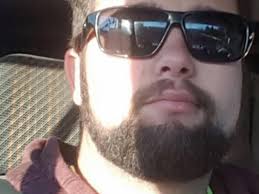 Two killed in M1 crash identified as uncle and nephew Adam and Jack  Langford