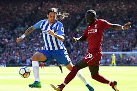 Leaders liverpool will move 11 points clear with win. Liverpool Vs Brighton Preview Team News And Ways To Watch The Liverpool Offside
