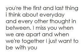 But there are certain love quotes that seem more cute. Sweet Things To Say To Your Boyfriend Lovequotesmessages Country Love Quotes Sweet Quotes Quotes For Your Boyfriend