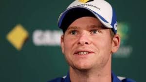 Vodafone uses Steve Smith's ball-tampering shame in ad