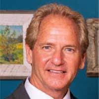 Jeff Jara's Instagram, Twitter & Facebook