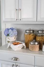 Visit pinterest.com website and see the video of your interest; 140 All White Kitchens Ideas In 2021 White Kitchen Kitchen Inspirations Kitchen Remodel