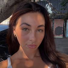 Morning Routine with Toddlers: Fun Family Time