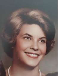 Therese Hess Obituary (2021)