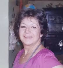 Obituary for Louise J. (Cote) Paquin