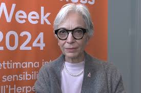 Herpes zoster questo sconosciuto: una settimana per sensibilizzare