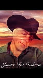 Dakota Garrett Joplin