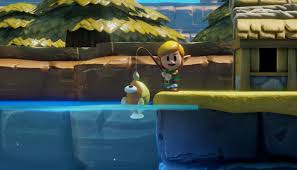 We did not find results for: The Legend Of Zelda Link S Awakening Plugged In