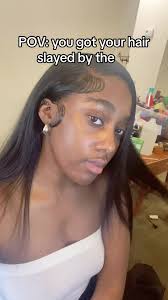 Going back to school looking like a baddie thanks to @missydidit