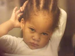 Contribute to Help with funeral expenses in memory of Tasia