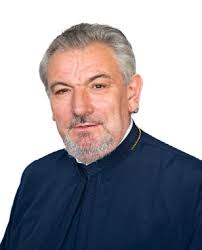 NAME OF GOD IN THE OLD TESTAMENT