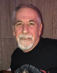 Obituary for Steven M. Plummer