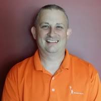 20+ "Gregory Samples" profiles