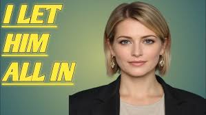 Run Joey Run 3rd hr.