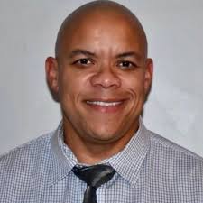 Joe Person (@josephperson)