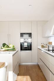 New Cuisine Moderne En Bois 2020
