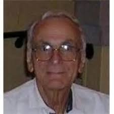 Obituary information for Salvadore Joseph Petrella