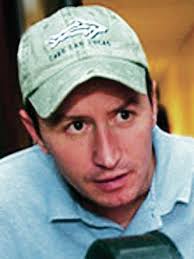 Documents raise questions about Gov. Martinez's inaugural spending