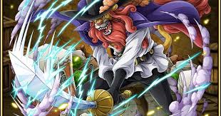 全力のシシリアン モコモ公国 犬嵐銃士隊隊長 hinh ảnh hoạt hinh