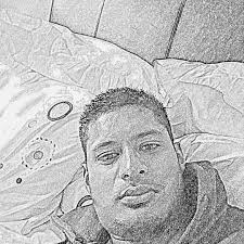 Liverpool fans would rather sell Curtis Jones than Harvey Elliott… 😅