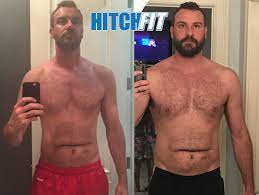 Gain 20 Lbs Of Muscle Get Big Get Ripped Get Big
