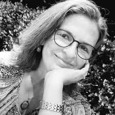 Susan Theodore Dalli (@DalliSusan)