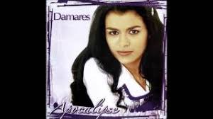 Damares ouvir e baixar musicas facil em mp3, downloads facil e rapidos. Download Damares Milagre In Mp4 And 3gp Codedwap