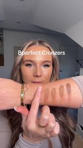 Makeup by Mia Williamson