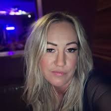 Hi, we're coming in two weeks for our first ever abroad holiday, what are  the must needs you'd say for a family or a 1 and 5 year old, thank you🫶🏼