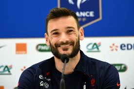 Check out his latest detailed stats including goals, assists, strengths & weaknesses and match ratings. Euro 2020 Lloris Says Benzema Return Is No Guarantee Of France Euro 2020 Success Mykhel