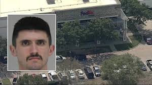 Second pastor at North Texas church resigns over 'sexual sin and moral  failure'