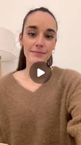 Qué tal si nos vamos preparando para retomar la rutina?