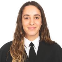 50+ "Emma Albert" profiles