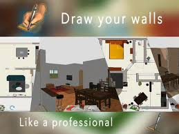 It is a simple to use, useful and fun app to help you. Keyplan 3d Home Design For Ios
